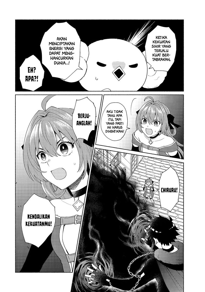 Chapter 38 - halaman 4