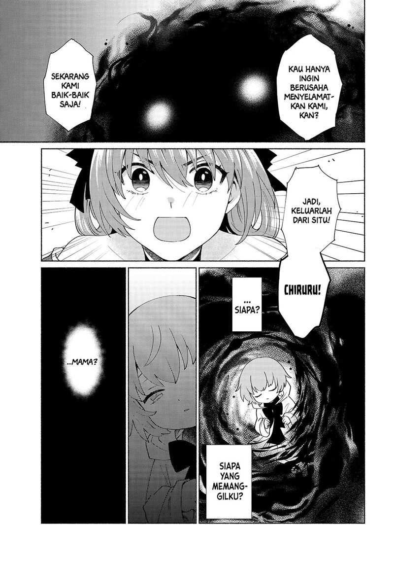 Chapter 38 - halaman 5