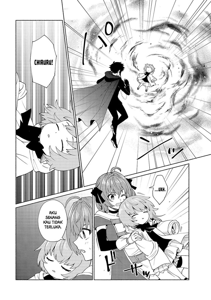 Chapter 38 - halaman 6