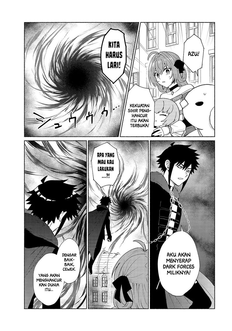 Chapter 38 - halaman 7