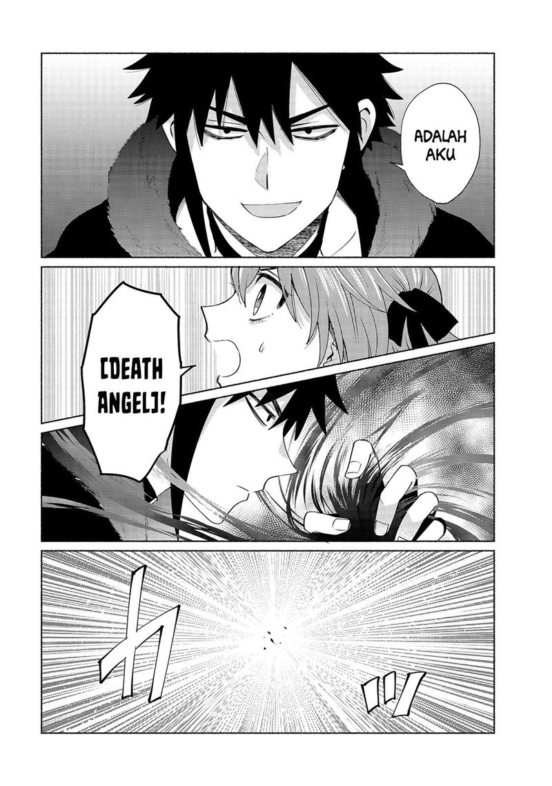 Chapter 38 - halaman 8