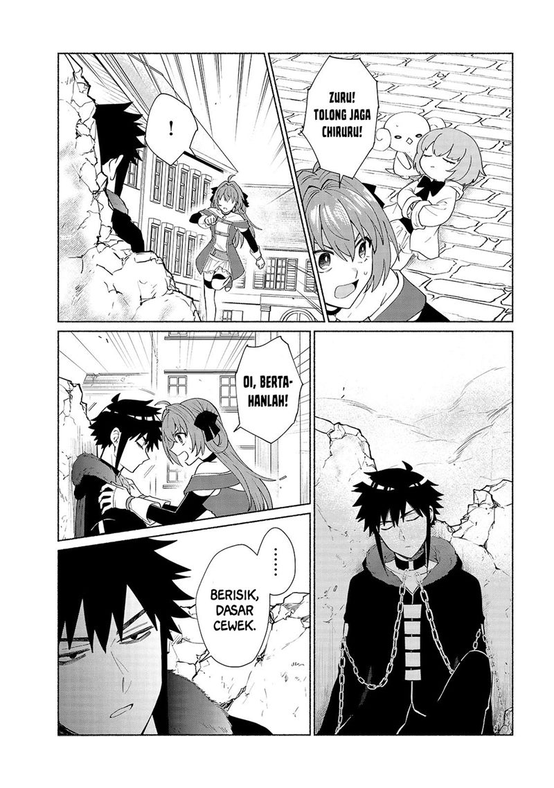 Chapter 38 - halaman 9