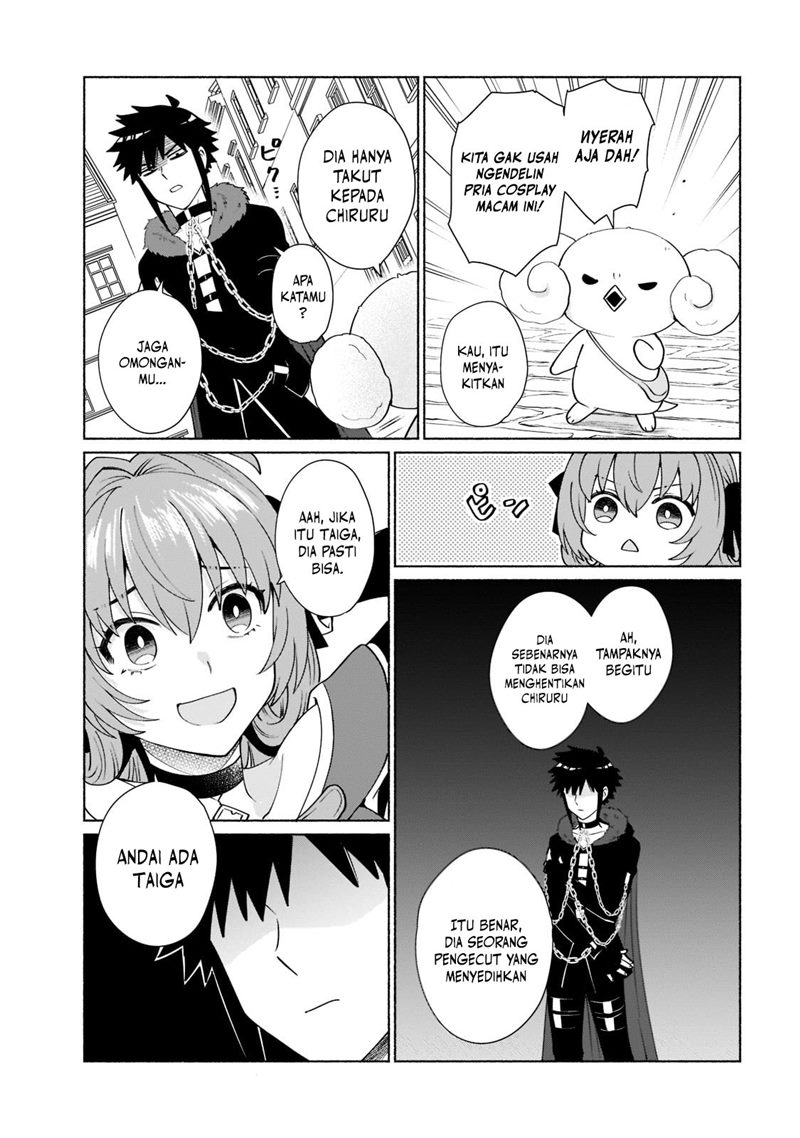 Chapter 37 - halaman 12