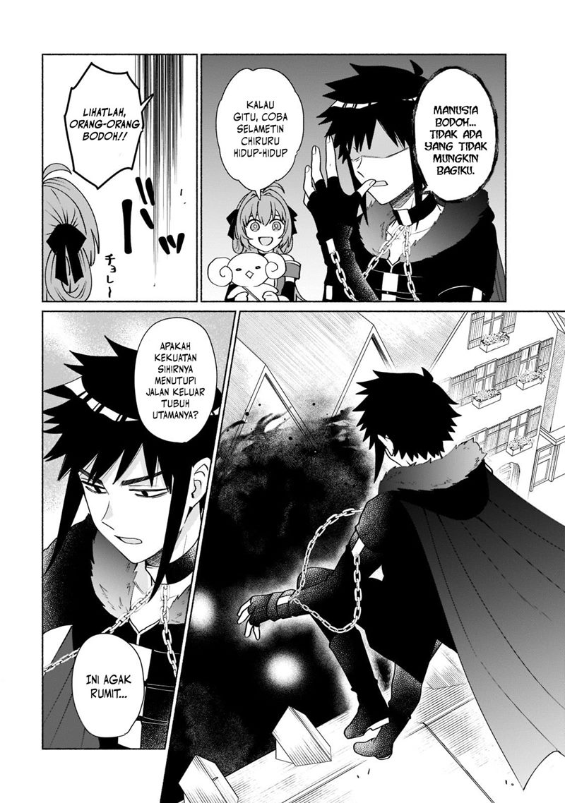 Chapter 37 - halaman 13