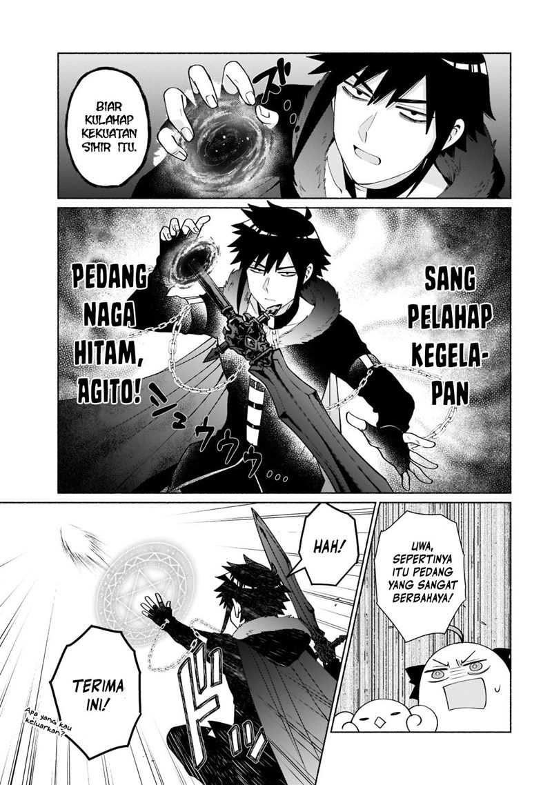 Chapter 37 - halaman 14