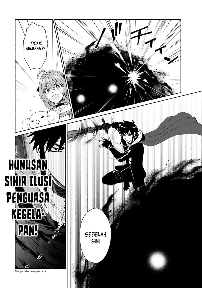 Chapter 37 - halaman 15
