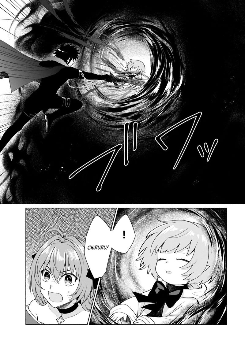 Chapter 37 - halaman 16