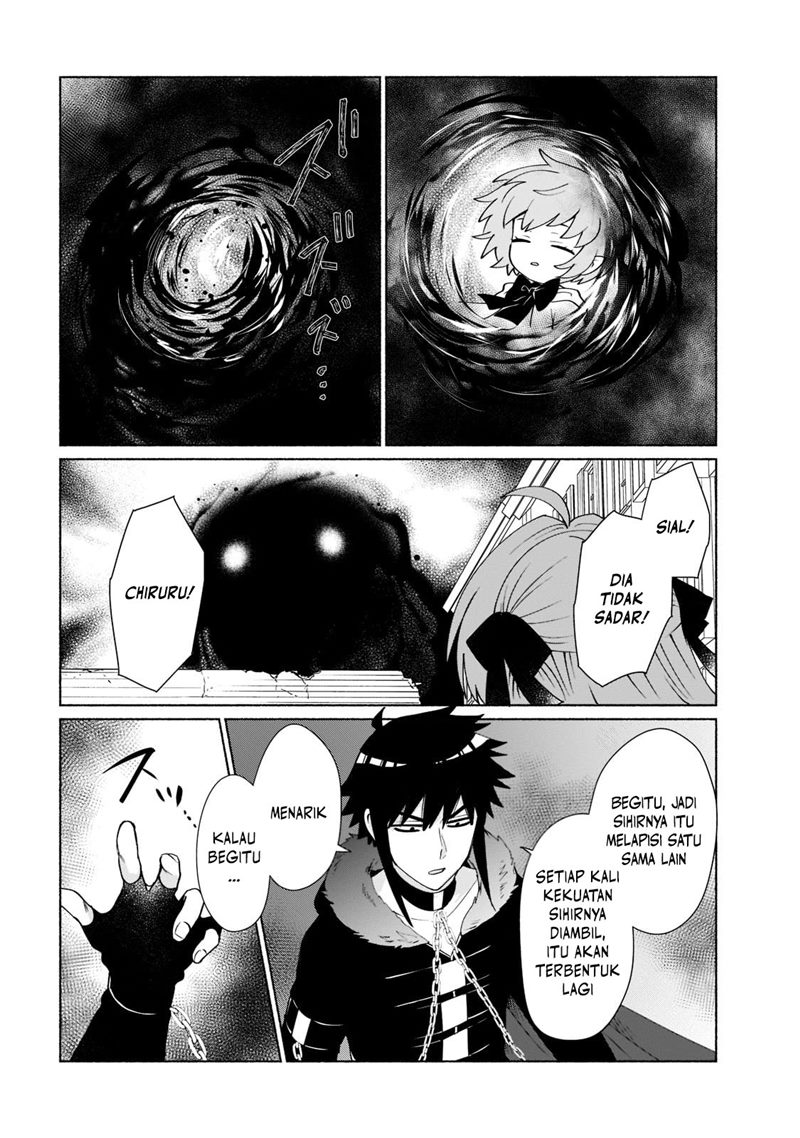 Chapter 37 - halaman 17