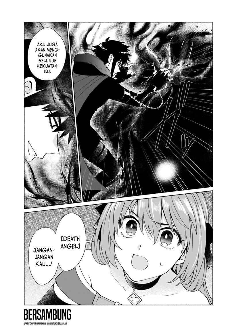 Chapter 37 - halaman 18