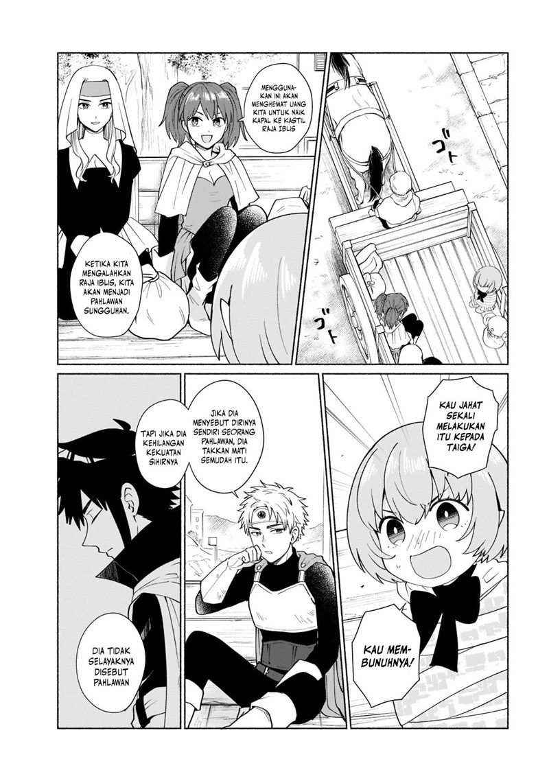Chapter 37 - halaman 4