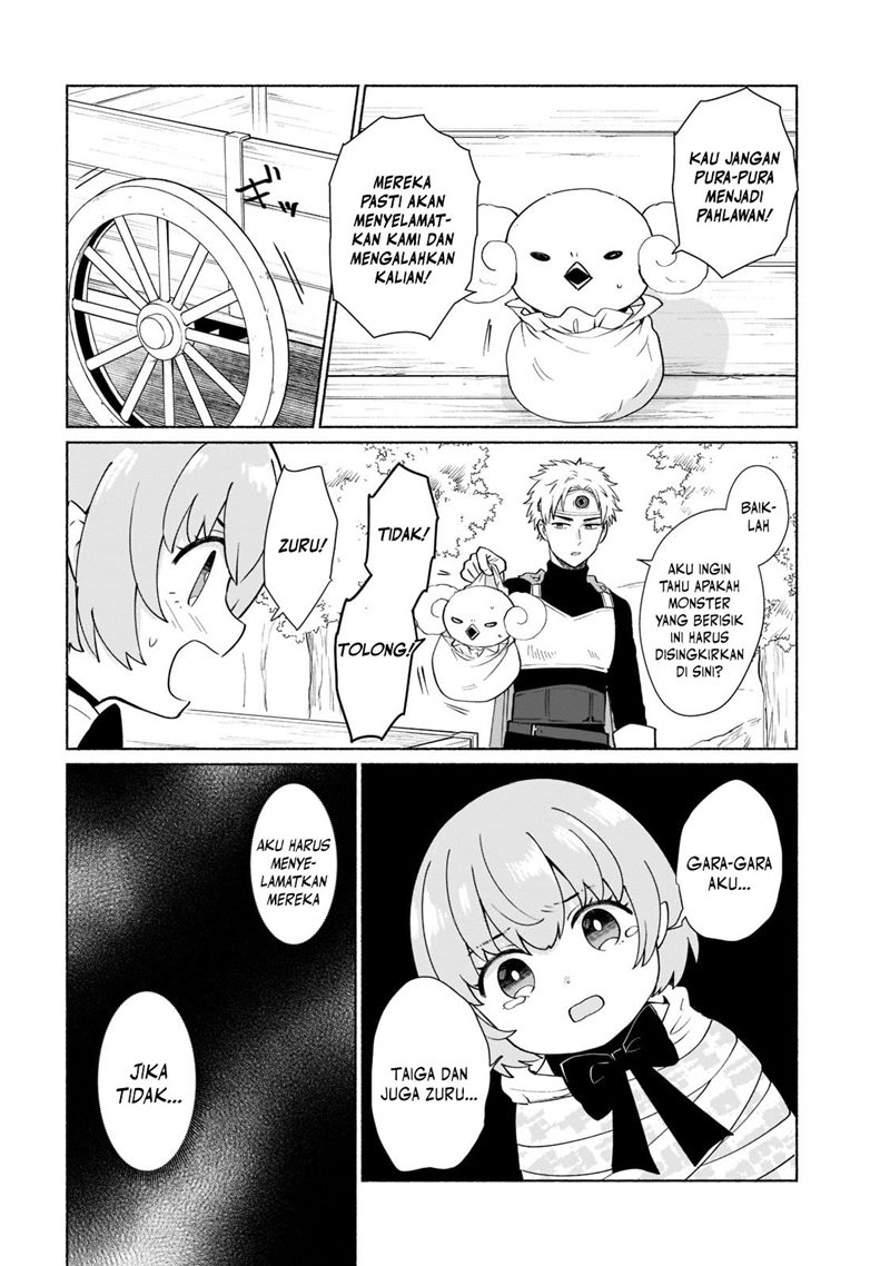 Chapter 37 - halaman 5