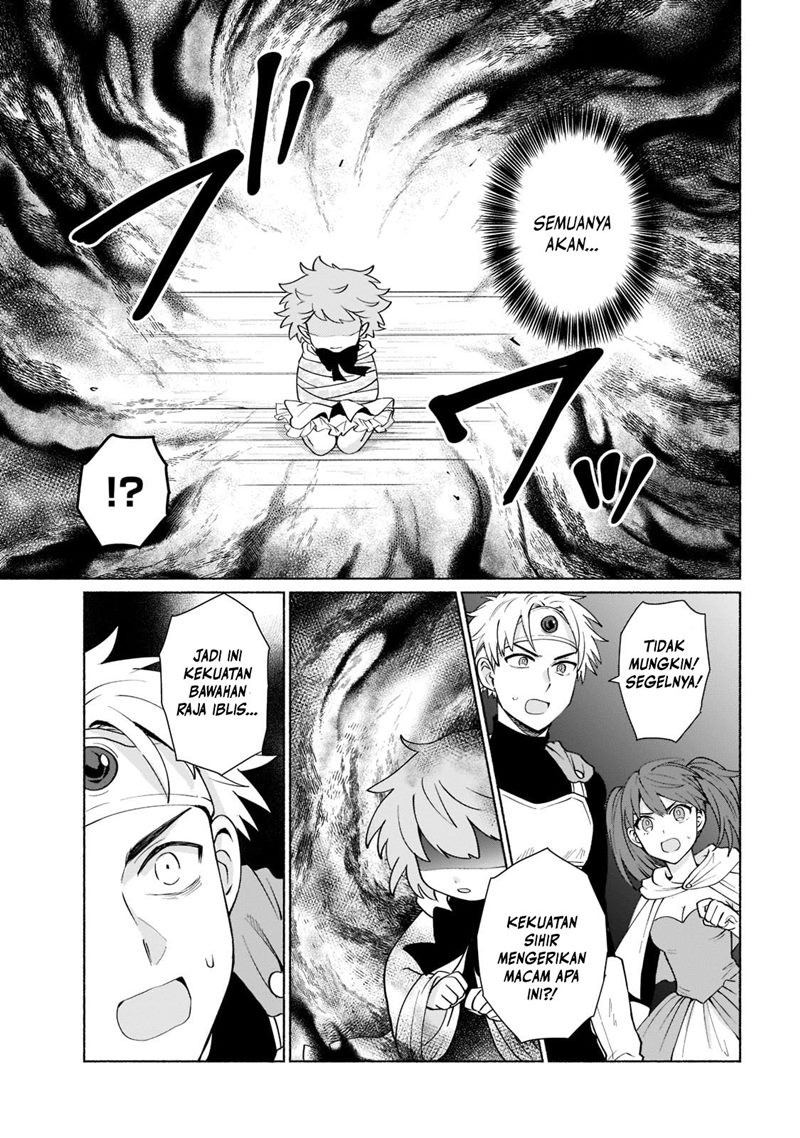 Chapter 37 - halaman 6