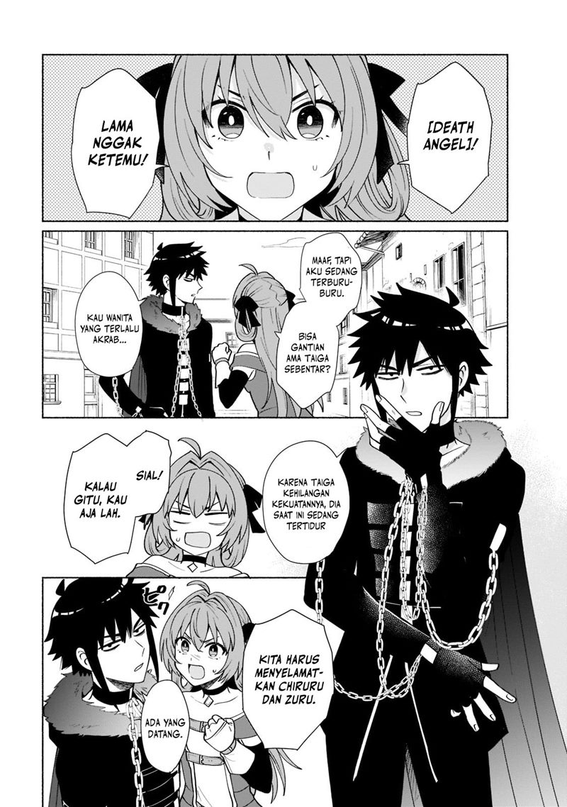 Chapter 37 - halaman 7