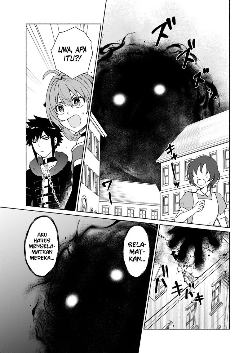 Chapter 37 - halaman 8