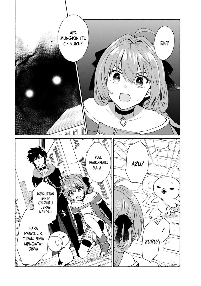 Chapter 37 - halaman 9
