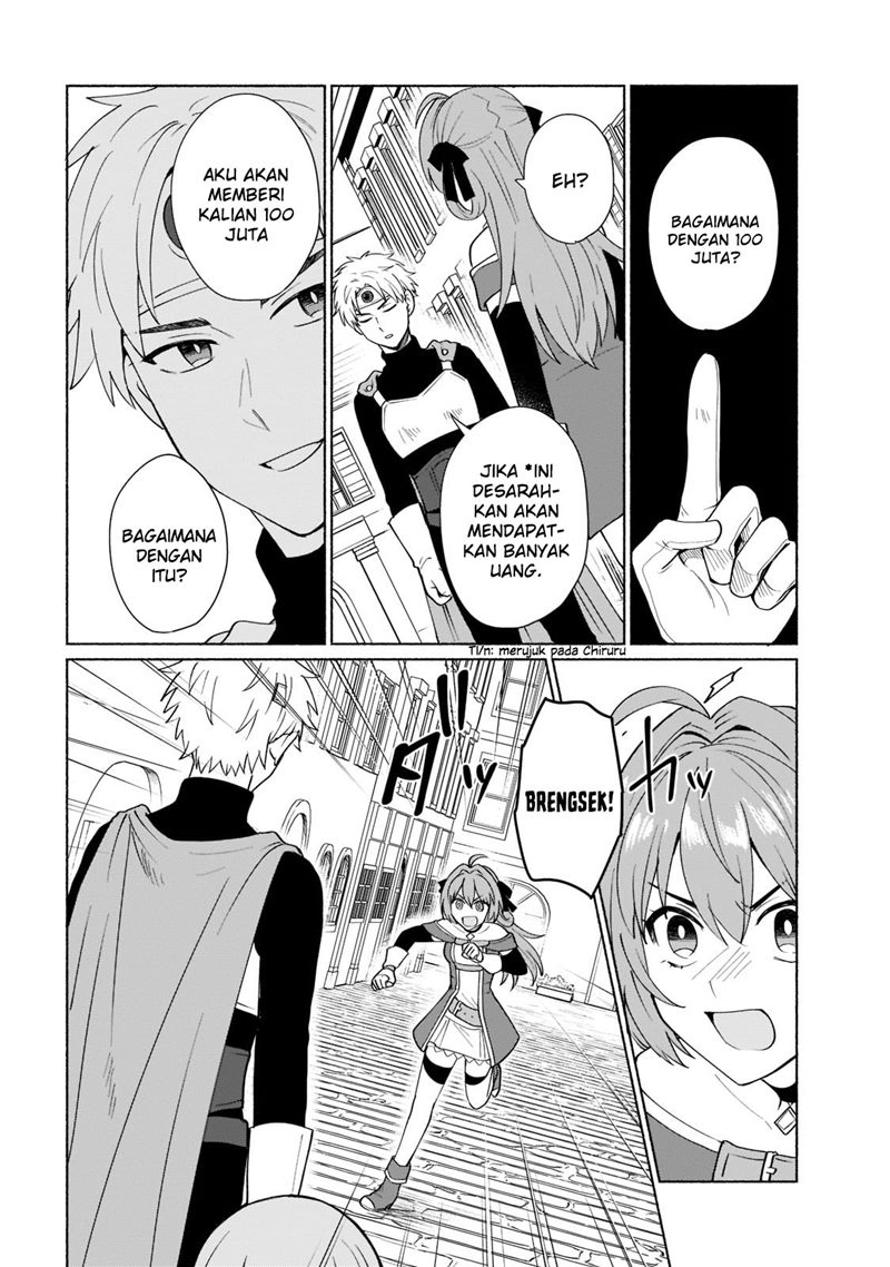Chapter 36 - halaman 12