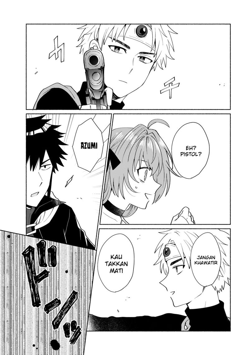 Chapter 36 - halaman 13