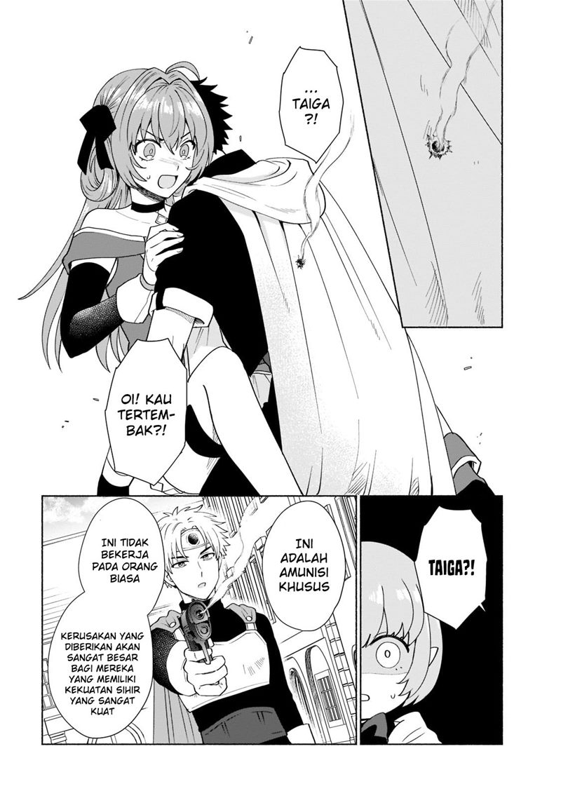 Chapter 36 - halaman 14