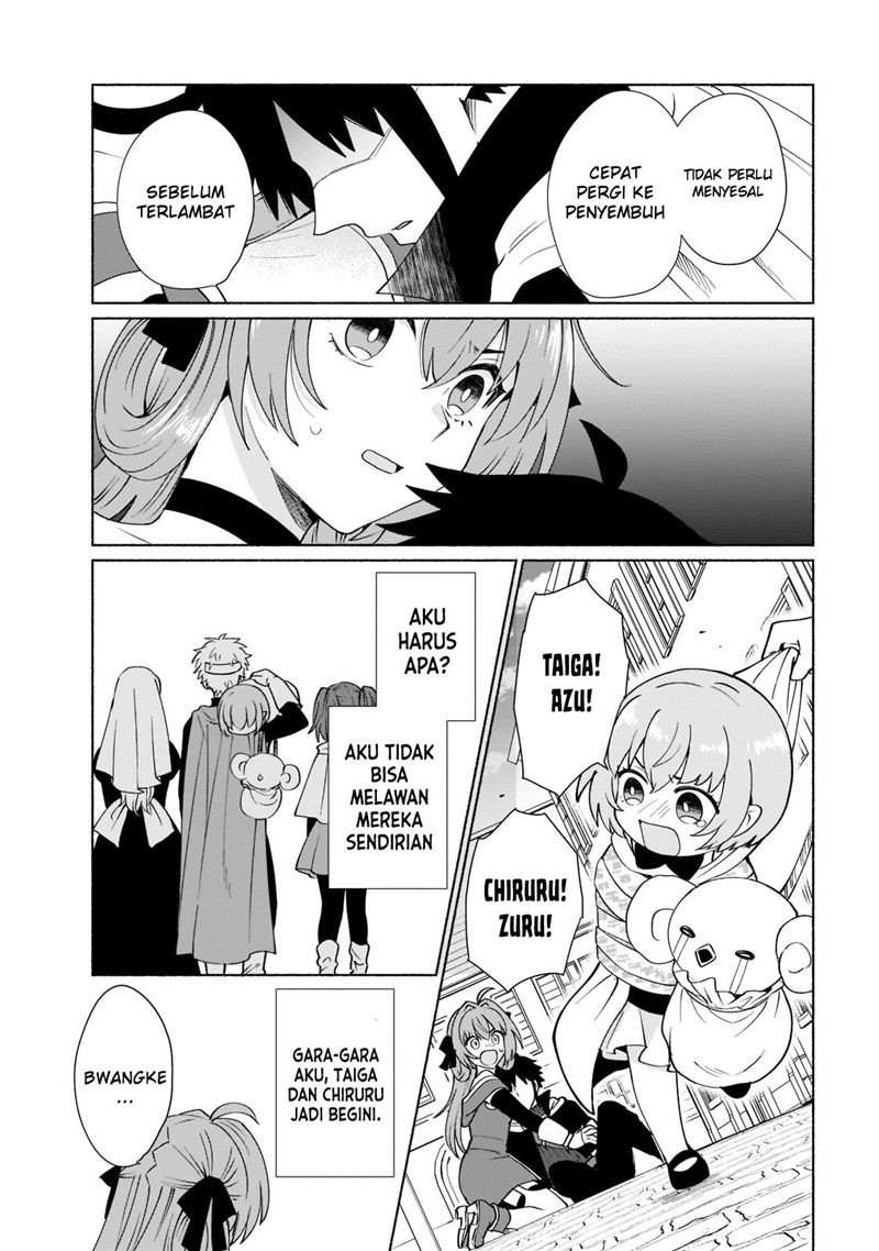 Chapter 36 - halaman 15