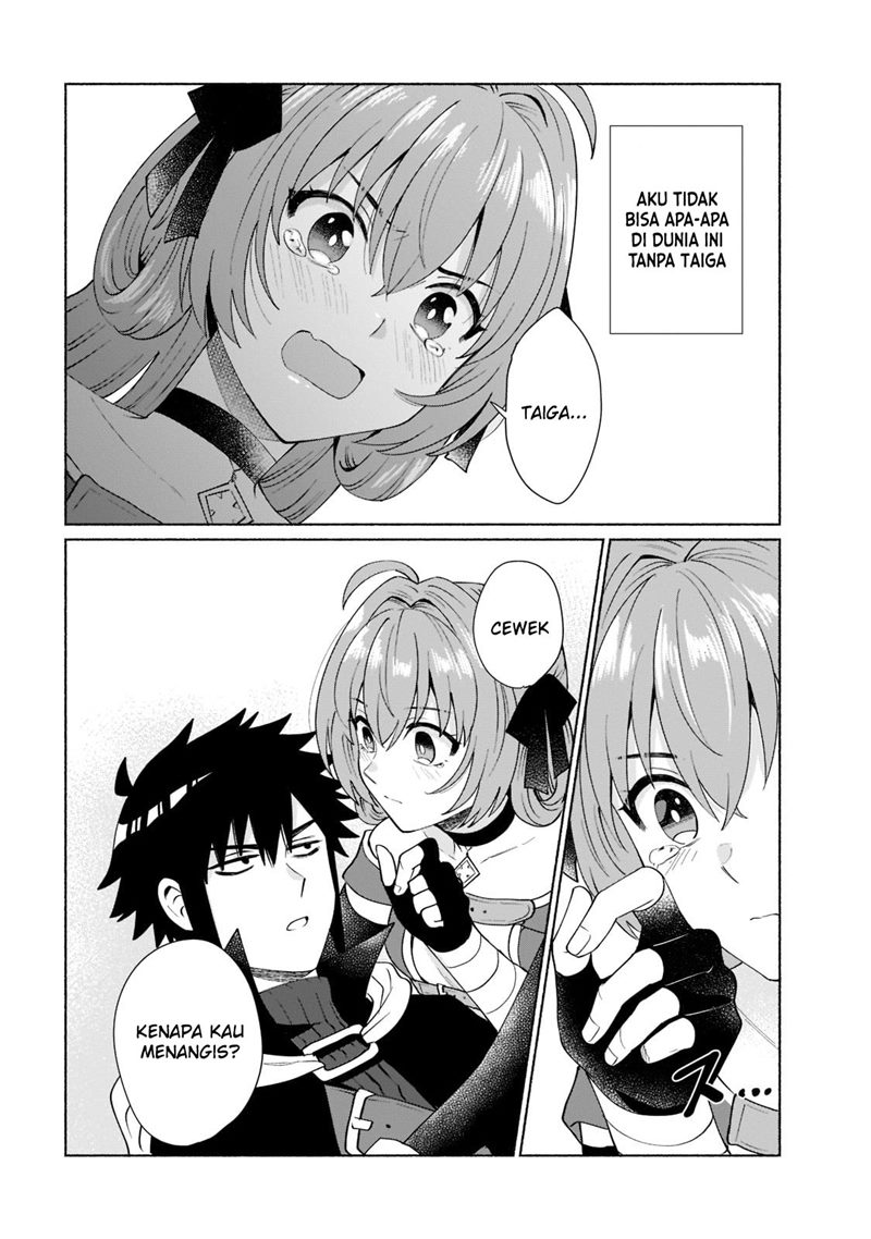 Chapter 36 - halaman 16