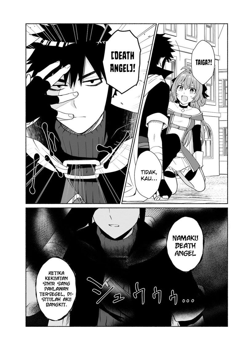 Chapter 36 - halaman 17
