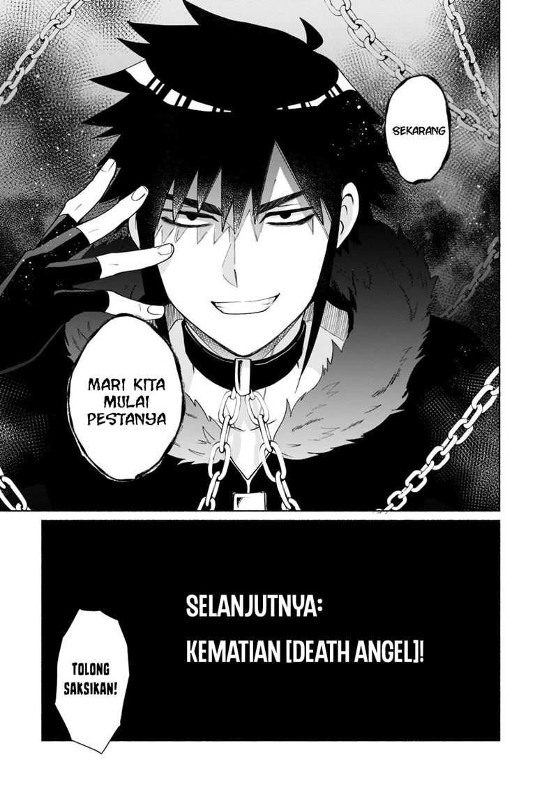 Chapter 36 - halaman 18