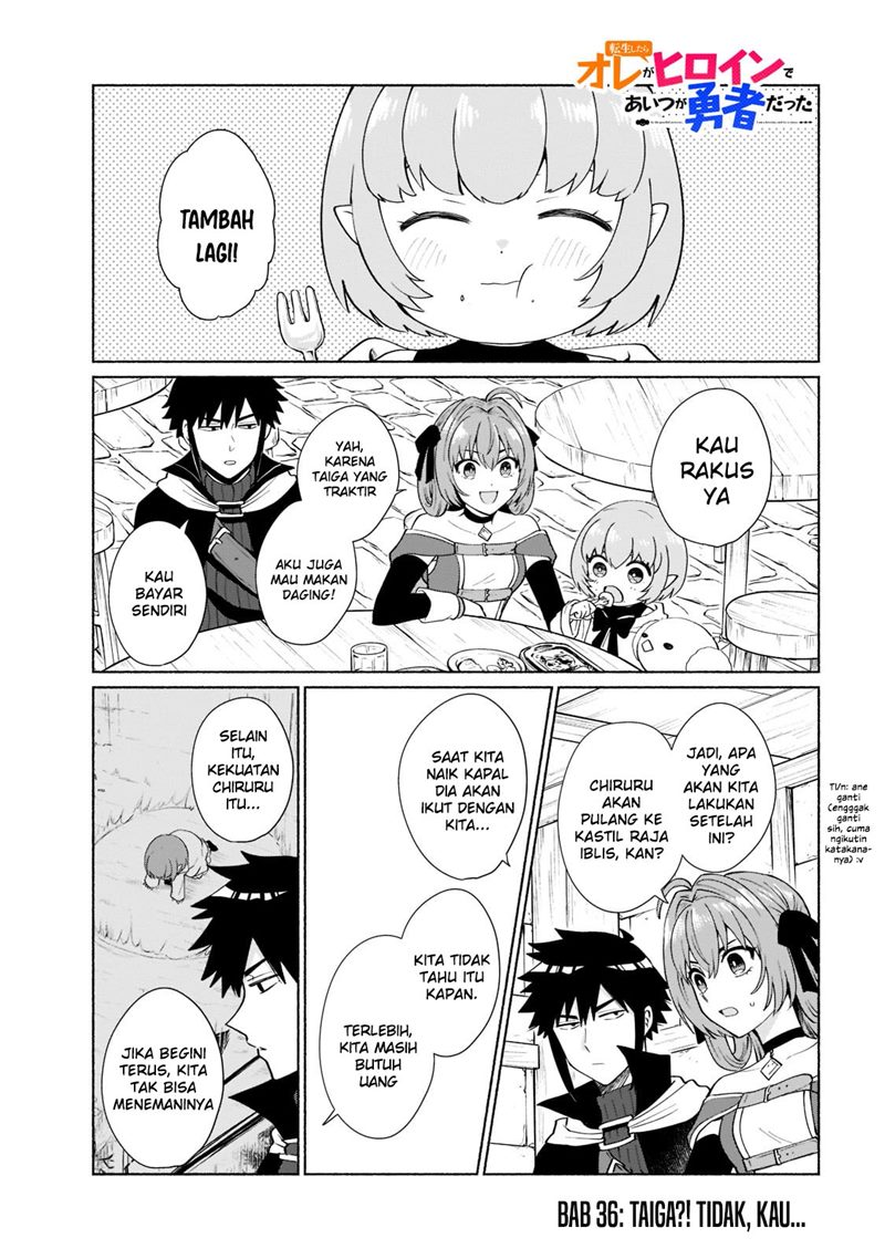 Chapter 36 - halaman 3