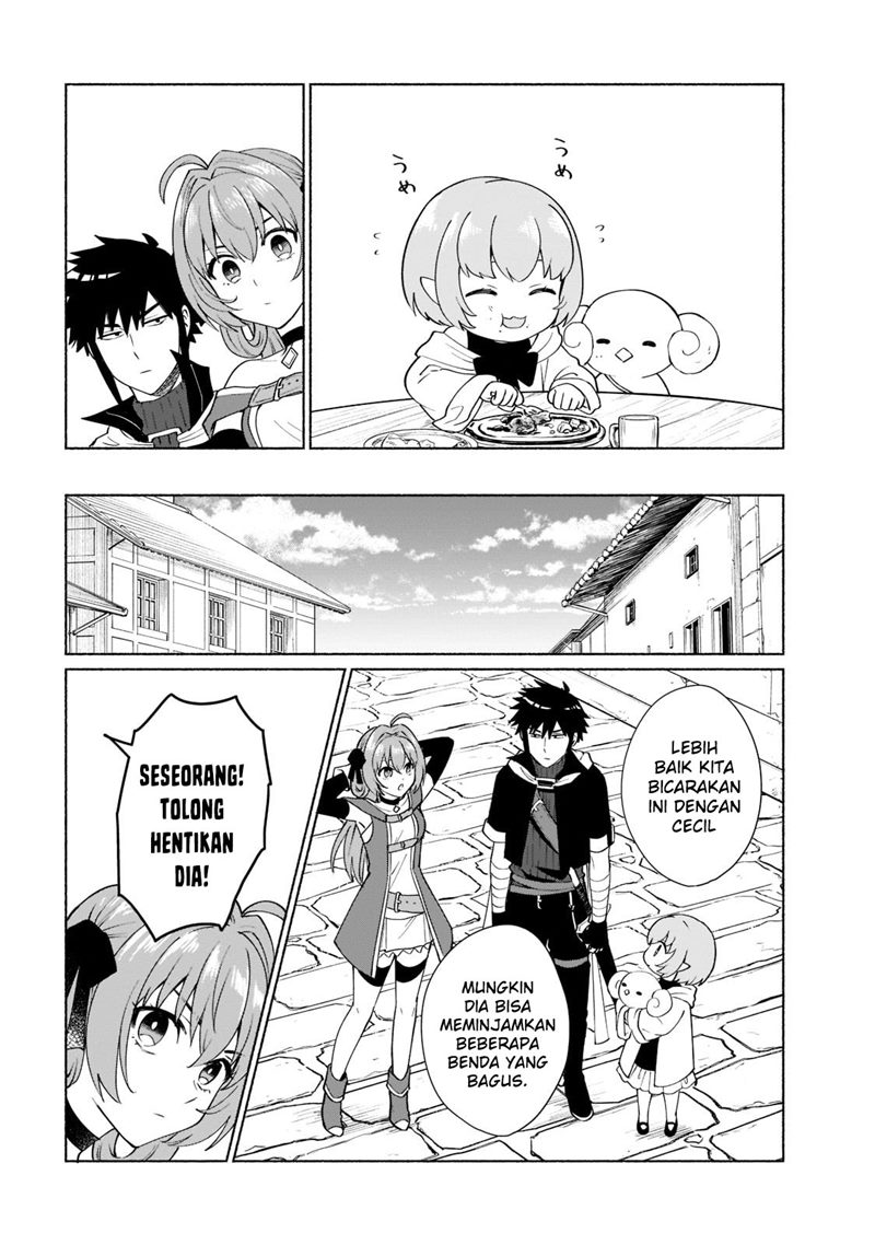Chapter 36 - halaman 4