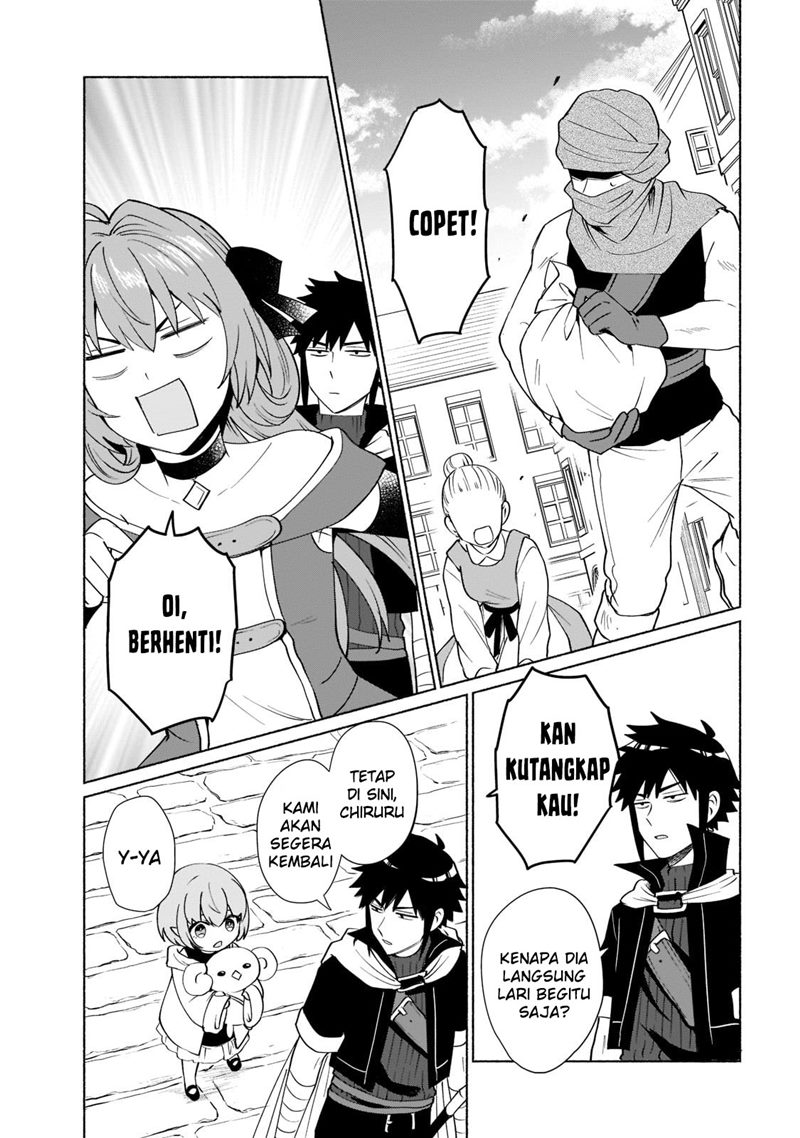Chapter 36 - halaman 5