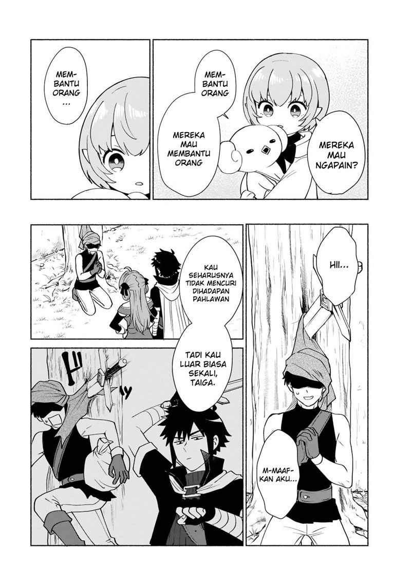 Chapter 36 - halaman 6
