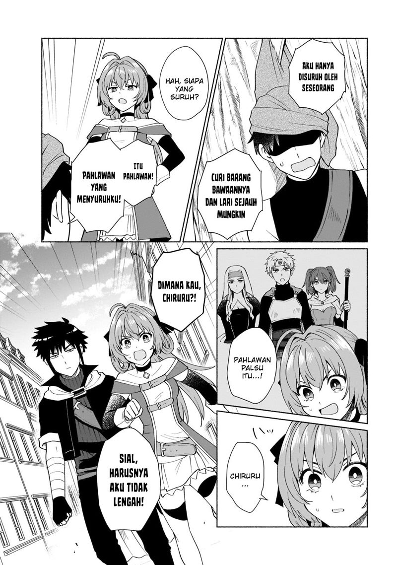 Chapter 36 - halaman 7