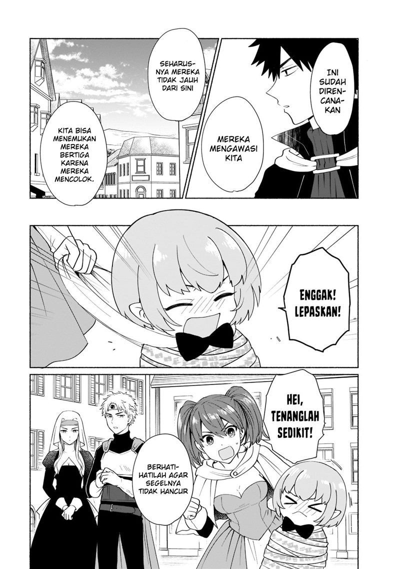 Chapter 36 - halaman 8