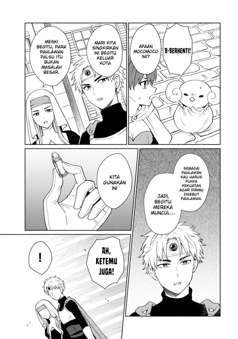 Chapter 36 - halaman 9
