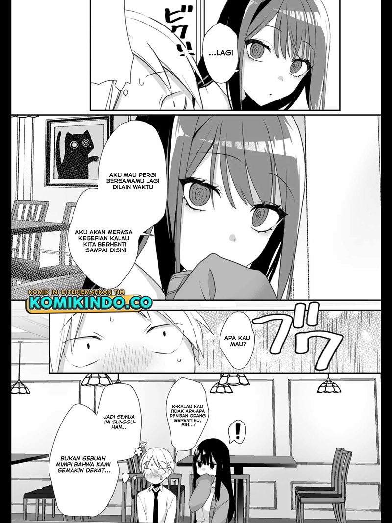 Chapter 20 - halaman 13
