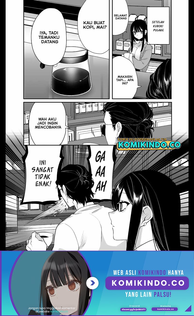 Chapter 20 - halaman 14