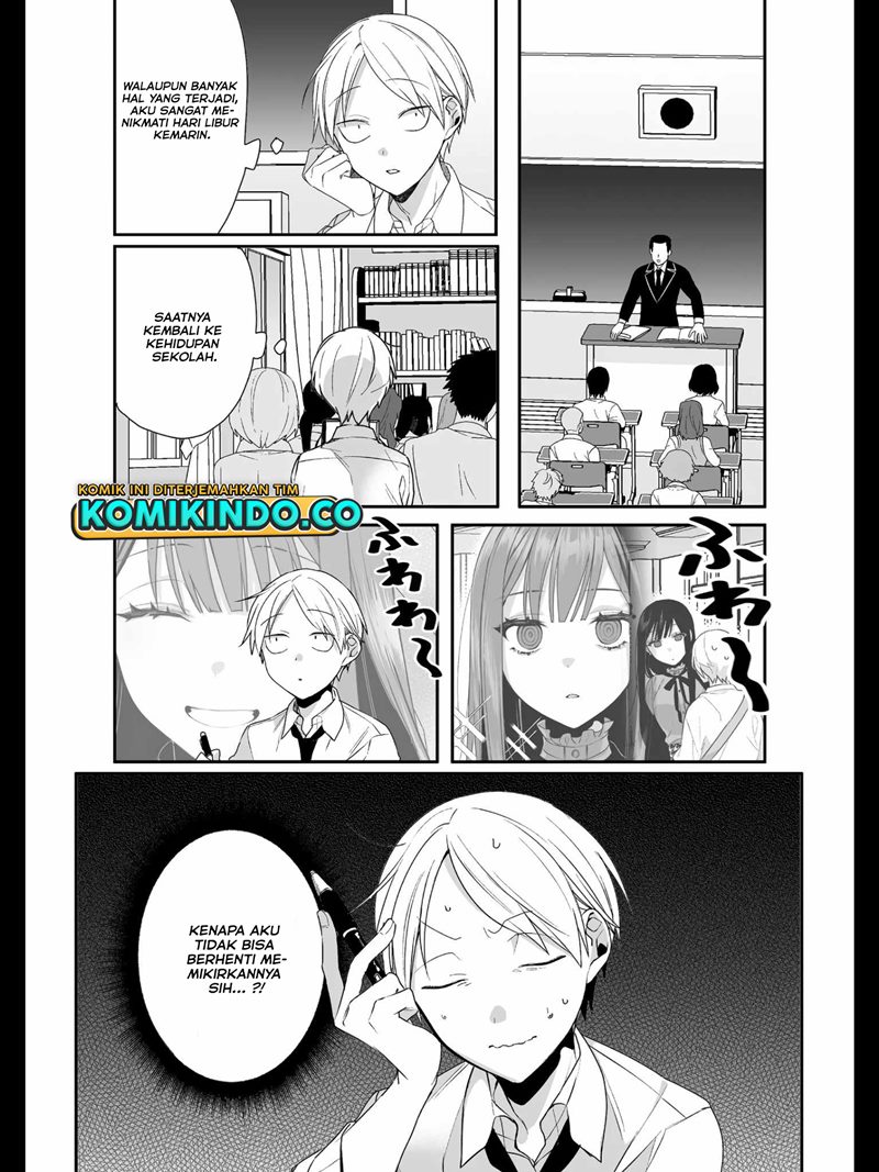 Chapter 20 - halaman 4
