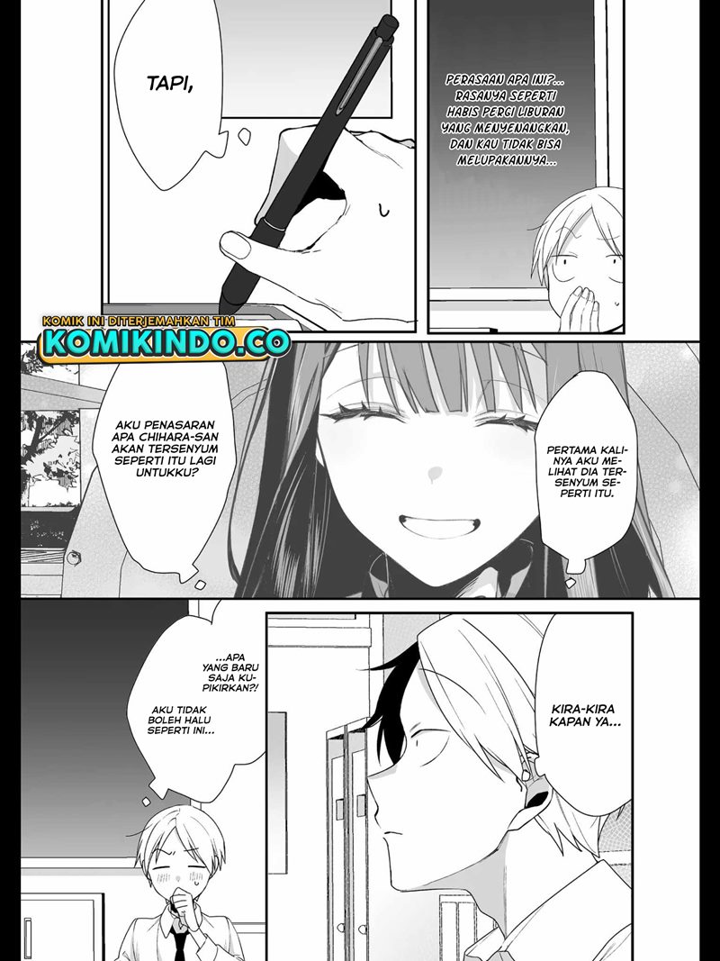 Chapter 20 - halaman 5