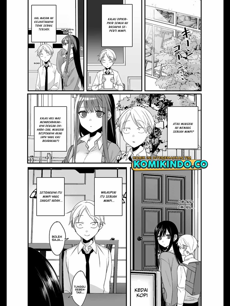 Chapter 20 - halaman 6