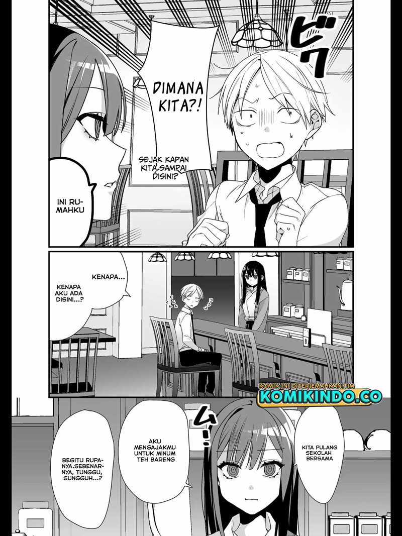 Chapter 20 - halaman 7