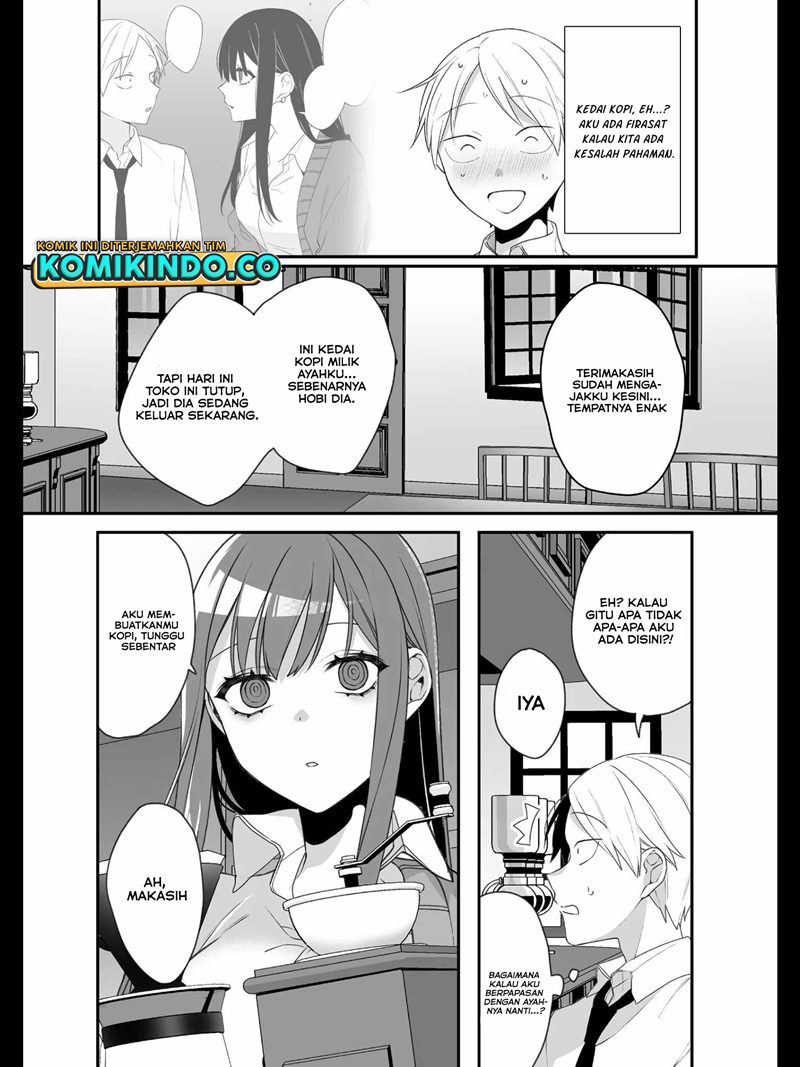 Chapter 20 - halaman 8