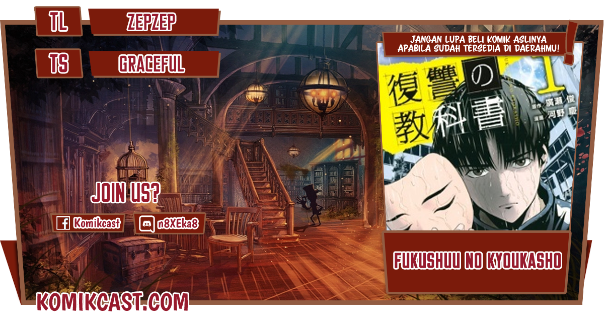 Chapter 30 - halaman 2