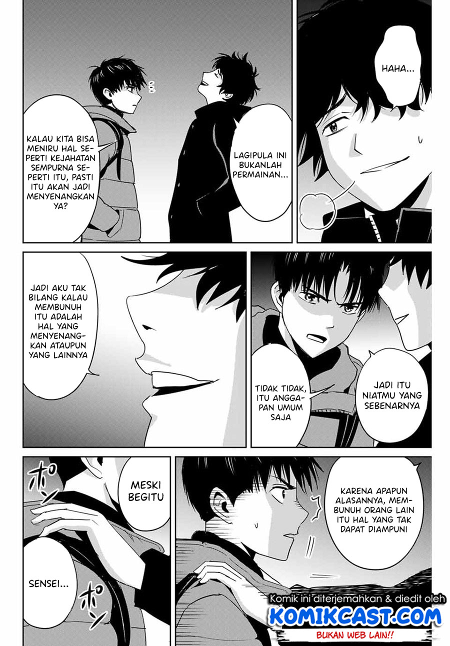 Chapter 30 - halaman 12