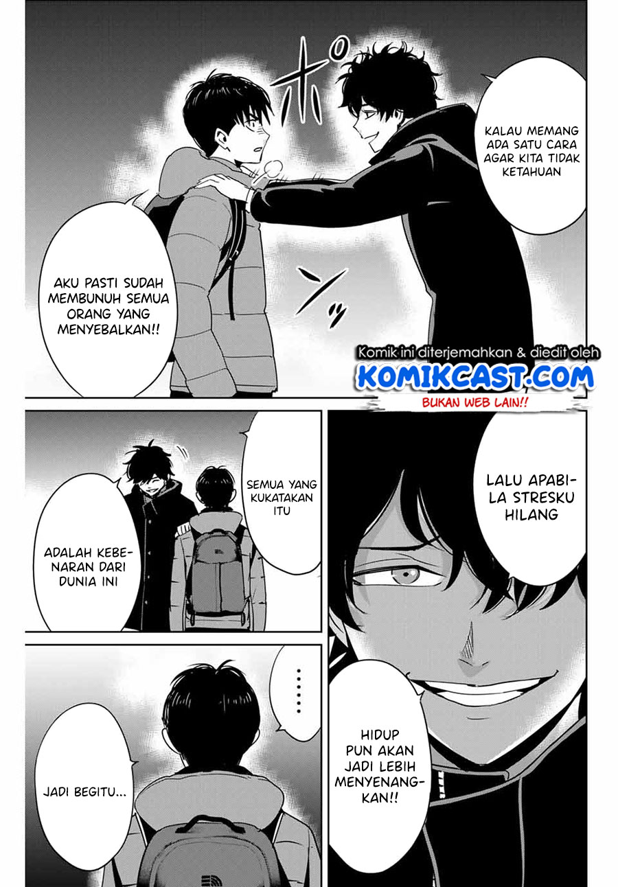 Chapter 30 - halaman 13