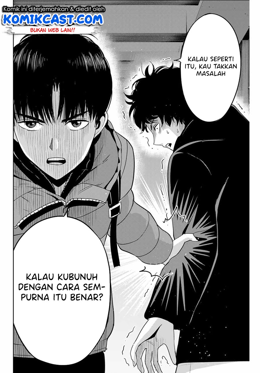 Chapter 30 - halaman 14