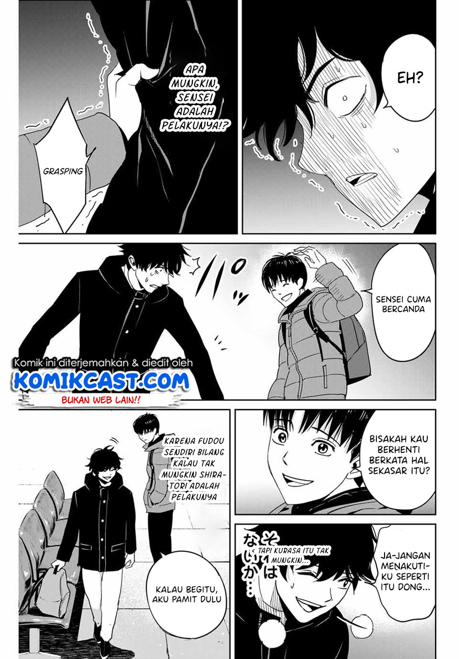 Chapter 30 - halaman 15