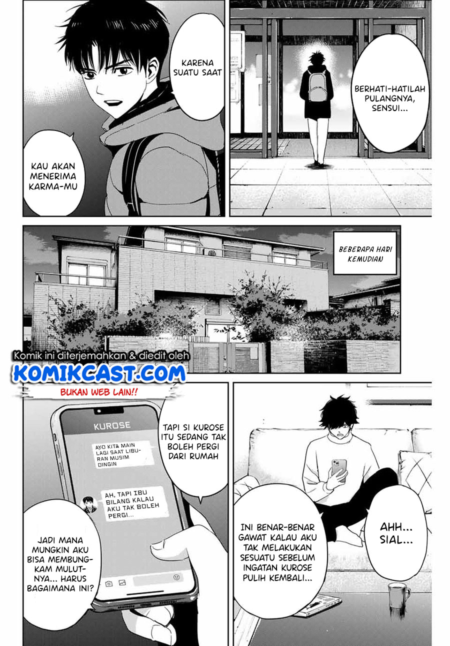 Chapter 30 - halaman 16