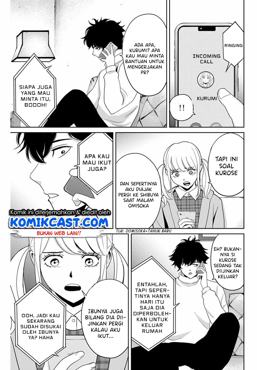 Chapter 30 - halaman 17