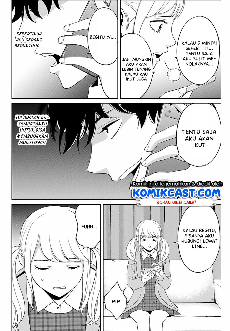 Chapter 30 - halaman 18