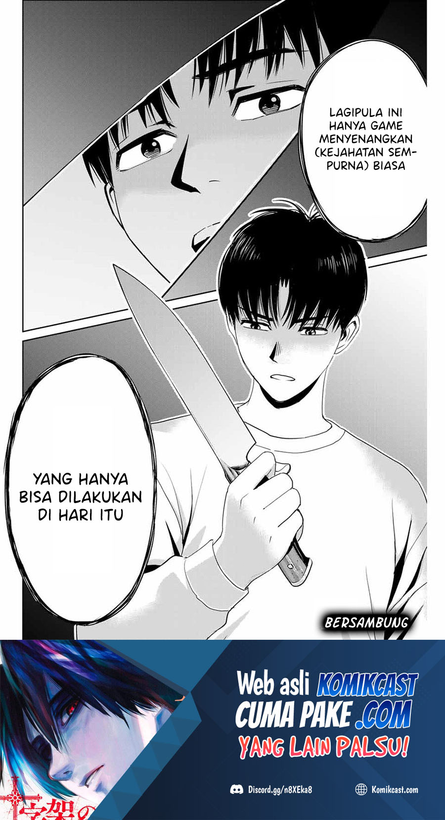 Chapter 30 - halaman 20