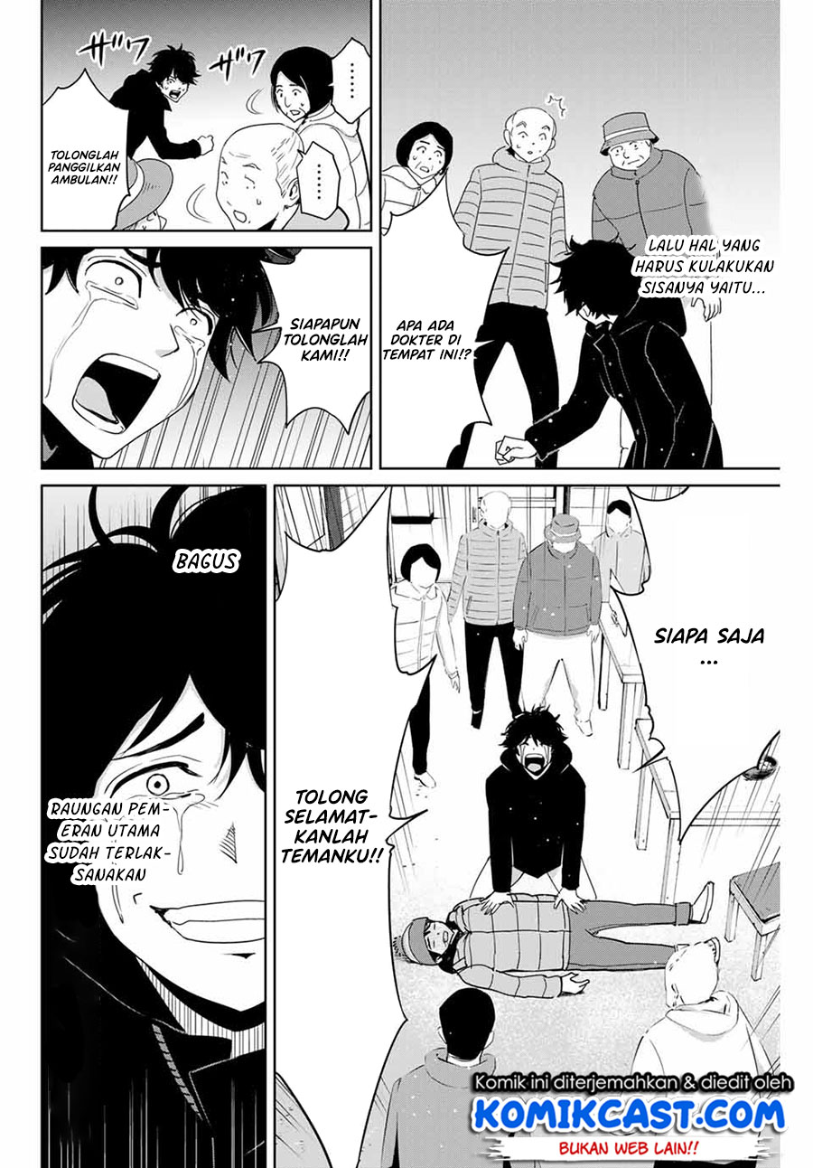 Chapter 30 - halaman 4